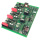 GAA26800LS1 Regen Regen Inverter Board PBX_INVN para elevadores Otis